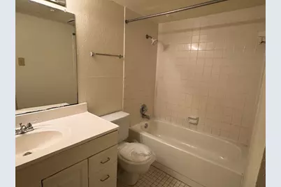 9101 Country Creek Drive #308, Houston, TX 77036 - Photo 2