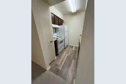 9101 Country Creek Drive #308, Houston, TX 77036 - Photo 4