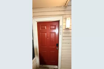 2750 Holly Hall Street #811, Houston, TX 77054 - Photo 2