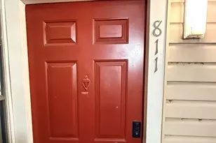 2750 Holly Hall St, Houston, TX 77054 - Photo 2