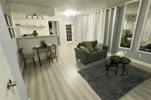 2750 Holly Hall St, Houston, TX 77054 - Photo 4