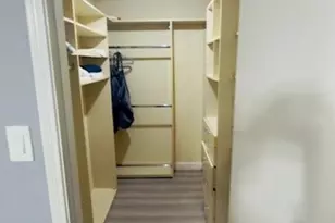 2750 Holly Hall St, Houston, TX 77054 - Photo 18