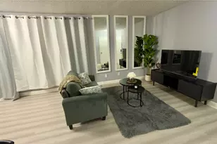 2750 Holly Hall St, Houston, TX 77054 - Photo 6