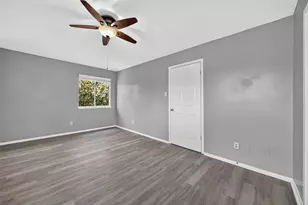 6013 Leafwood Cir, League City, TX 77573 - Photo 32