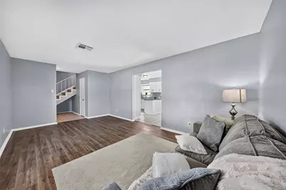 6013 Leafwood Circle, League City, TX 77573 - Photo 8