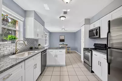 6013 Leafwood Circle, League City, TX 77573 - Photo 16