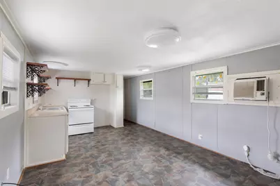 10821 Highway 150 #19, Shepherd, TX 77371 - Photo 4