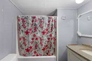 10821 Hwy 150, Shepherd, TX 77371 - Photo 8