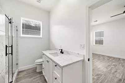 19319 Sears Drive, Houston, TX 77338 - Photo 24