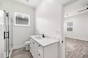 19319 Sears Dr, Houston, TX 77338 - Photo 24