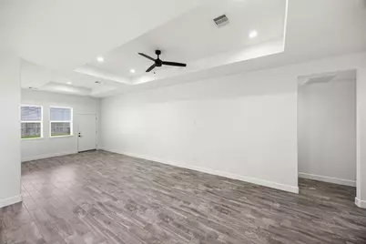 19319 Sears Drive, Houston, TX 77338 - Photo 16