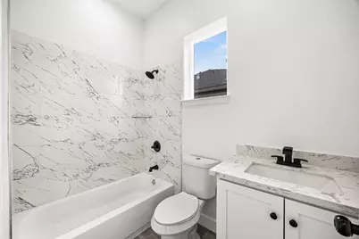 19319 Sears Drive, Houston, TX 77338 - Photo 6