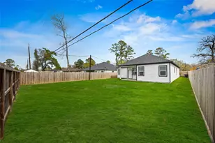 19319 Sears Dr, Houston, TX 77338 - Photo 30