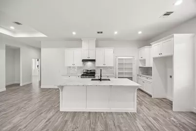 19319 Sears Drive, Houston, TX 77338 - Photo 12