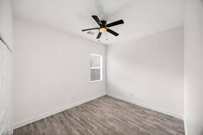 19319 Sears Drive, Houston, TX 77338 - Photo 20