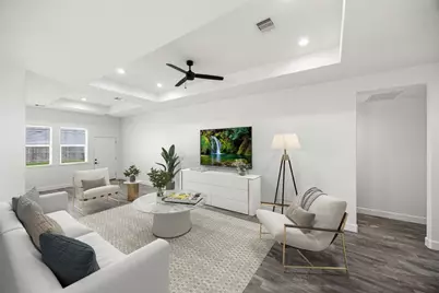 19319 Sears Drive, Houston, TX 77338 - Photo 1