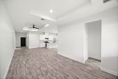 19319 Sears Drive, Houston, TX 77338 - Photo 28