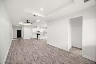 19319 Sears Dr, Houston, TX 77338 - Photo 28