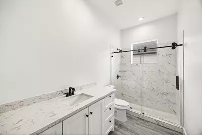 19319 Sears Drive, Houston, TX 77338 - Photo 18