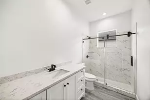 19319 Sears Dr, Houston, TX 77338 - Photo 18