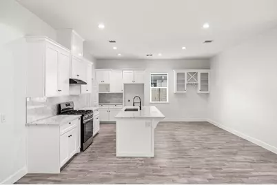 19319 Sears Drive, Houston, TX 77338 - Photo 10