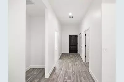 19319 Sears Drive, Houston, TX 77338 - Photo 8