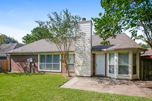 1638 Rushworth Dr, Houston, TX 77014 - Photo 16