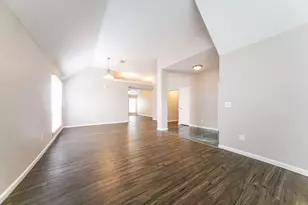 1638 Rushworth Dr, Houston, TX 77014 - Photo 8