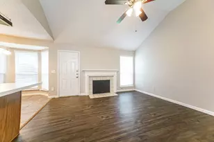 1638 Rushworth Dr, Houston, TX 77014 - Photo 4