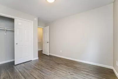 1638 Rushworth Drive, Houston, TX 77014 - Photo 14