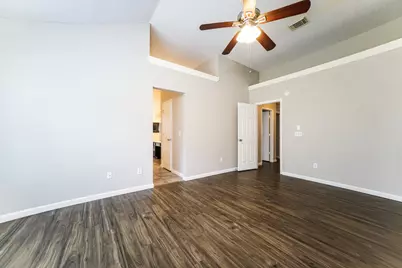 1638 Rushworth Drive, Houston, TX 77014 - Photo 10