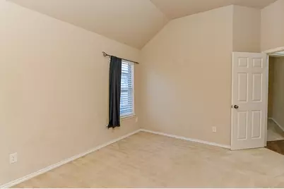 2106 Castle Gardens Lane, Katy, TX 77449 - Photo 26