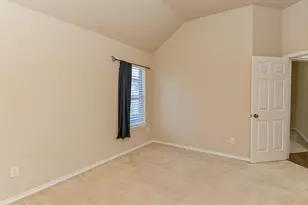 2106 Castle Gardens Ln, Katy, TX 77449 - Photo 26