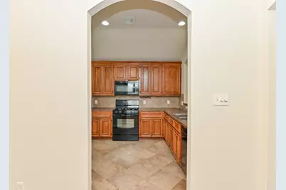 2106 Castle Gardens Lane, Katy, TX 77449 - Photo 14