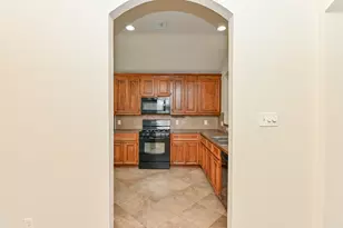 2106 Castle Gardens Ln, Katy, TX 77449 - Photo 14