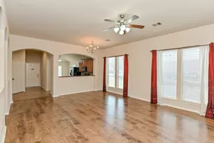 2106 Castle Gardens Ln, Katy, TX 77449 - Photo 6