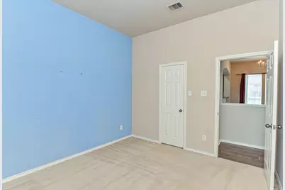 2106 Castle Gardens Lane, Katy, TX 77449 - Photo 18
