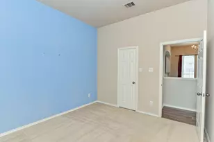 2106 Castle Gardens Ln, Katy, TX 77449 - Photo 18