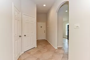 2106 Castle Gardens Ln, Katy, TX 77449 - Photo 28