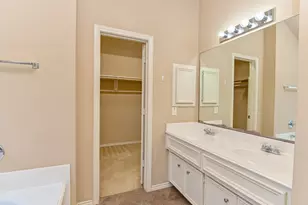 2106 Castle Gardens Ln, Katy, TX 77449 - Photo 22
