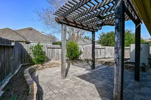 2106 Castle Gardens Ln, Katy, TX 77449 - Photo 30