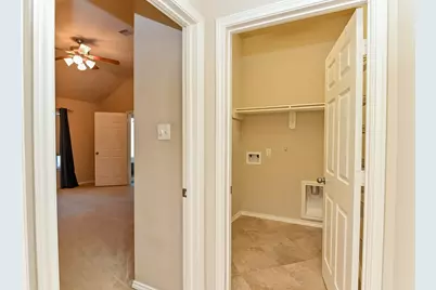 2106 Castle Gardens Lane, Katy, TX 77449 - Photo 24
