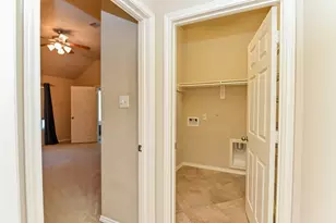 2106 Castle Gardens Ln, Katy, TX 77449 - Photo 24