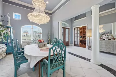 10041 Jay Road, Hitchcock, TX 77563 - Photo 10