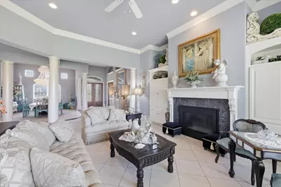 10041 Jay Road, Hitchcock, TX 77563 - Photo 14