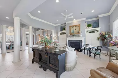 10041 Jay Road, Hitchcock, TX 77563 - Photo 16