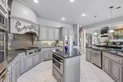 10041 Jay Road, Hitchcock, TX 77563 - Photo 20