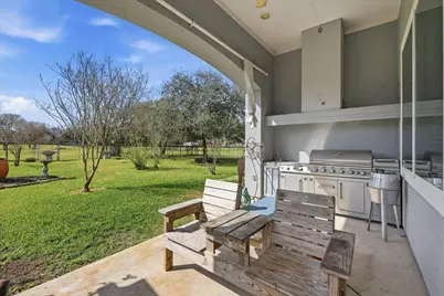 10041 Jay Road, Hitchcock, TX 77563 - Photo 46