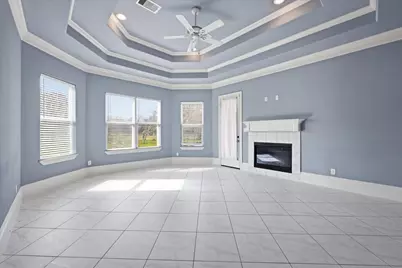 10041 Jay Road, Hitchcock, TX 77563 - Photo 30