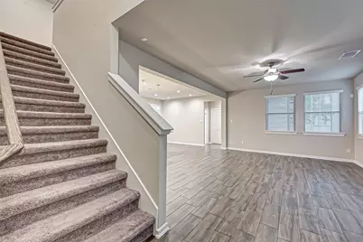 115 Sugar Peak Court, Montgomery, TX 77316 - Photo 6